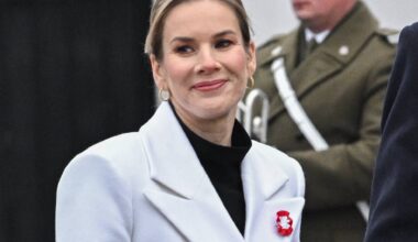 Działo się w nocy. Silne eksplozje w mieście w Rosji