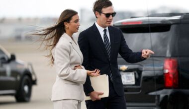 "Cuda się zdarzają". Orban rozbawił Trumpa ws. Ukrainy