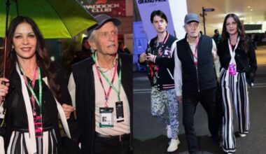 Laluna wdała się w PYSKÓWKĘ z Marianną Schreiber na gali Fame MMA. Będą się PRAŁY ze sobą?