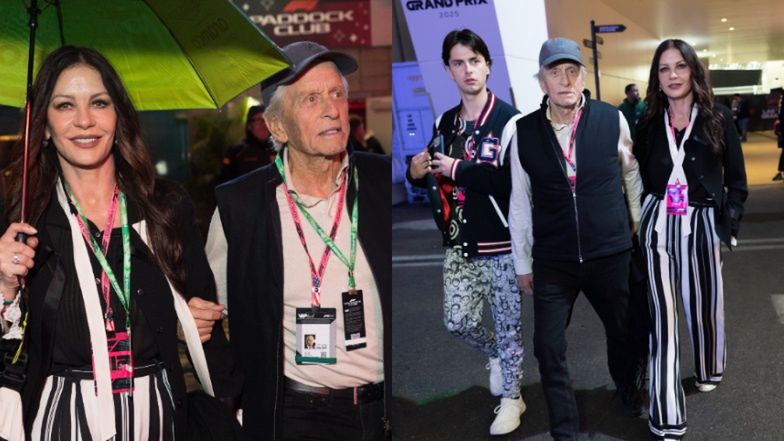 Laluna wdała się w PYSKÓWKĘ z Marianną Schreiber na gali Fame MMA. Będą się PRAŁY ze sobą?