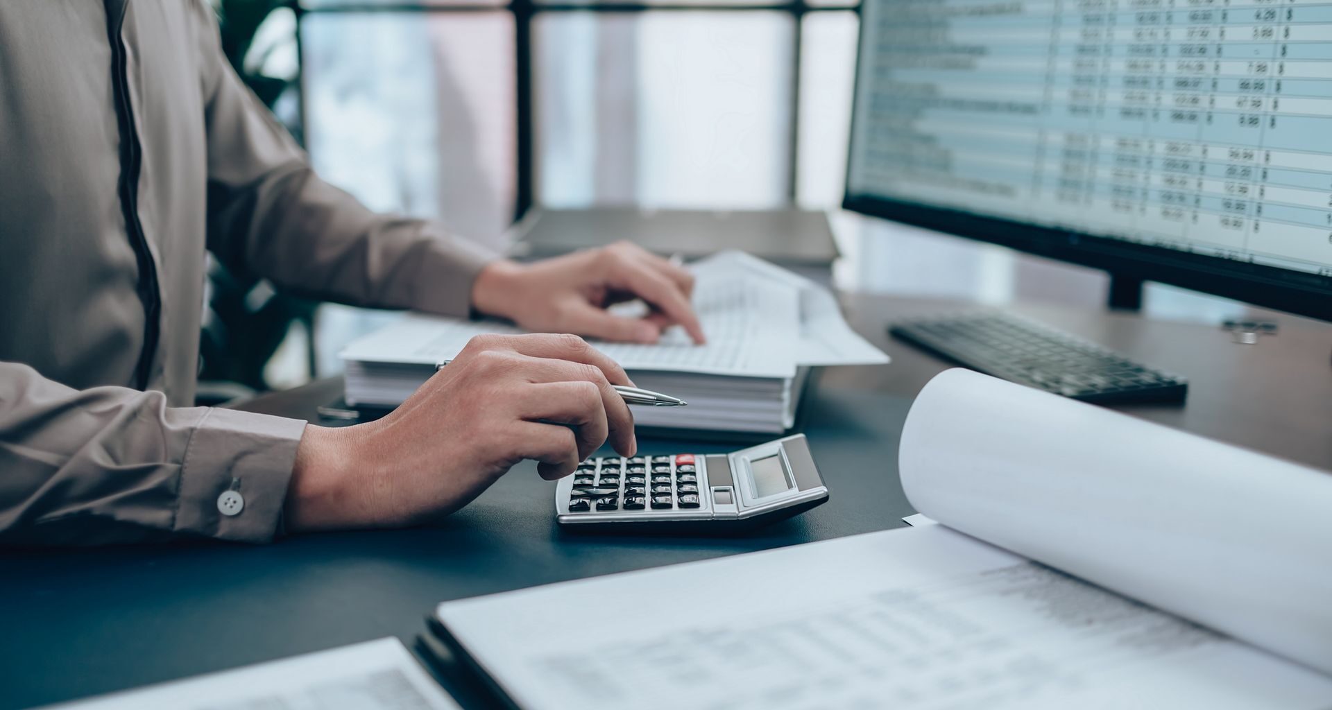 Polska pod ostrzałem cyberprzestępców. Jesień przynosi rekordową liczbę ataków