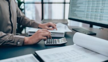 Polska pod ostrzałem cyberprzestępców. Jesień przynosi rekordową liczbę ataków