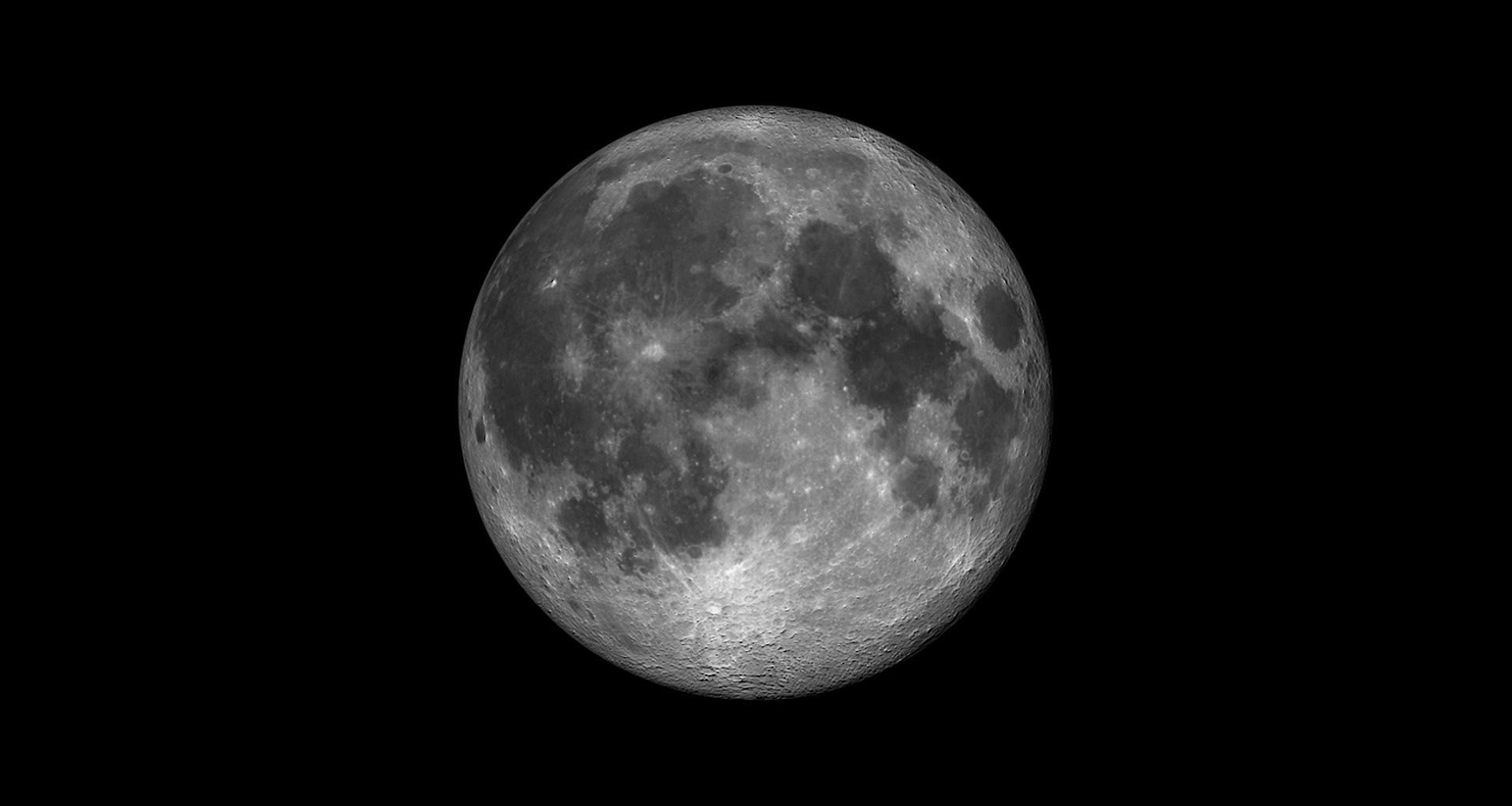 Ukraiński system dronów jak gra komputerowa. Żołnierze walczą o punkty