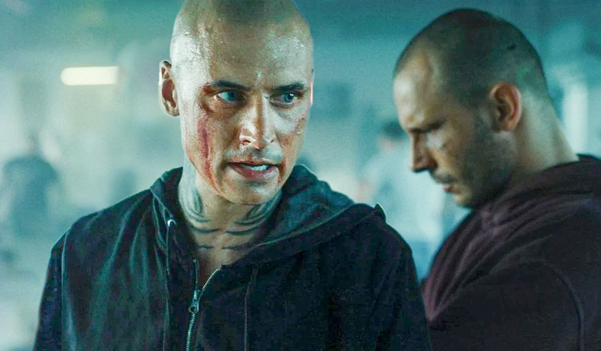 Były mąż Jennifer Aniston reaguje na wieści o jej nowym związku. Piękny gest