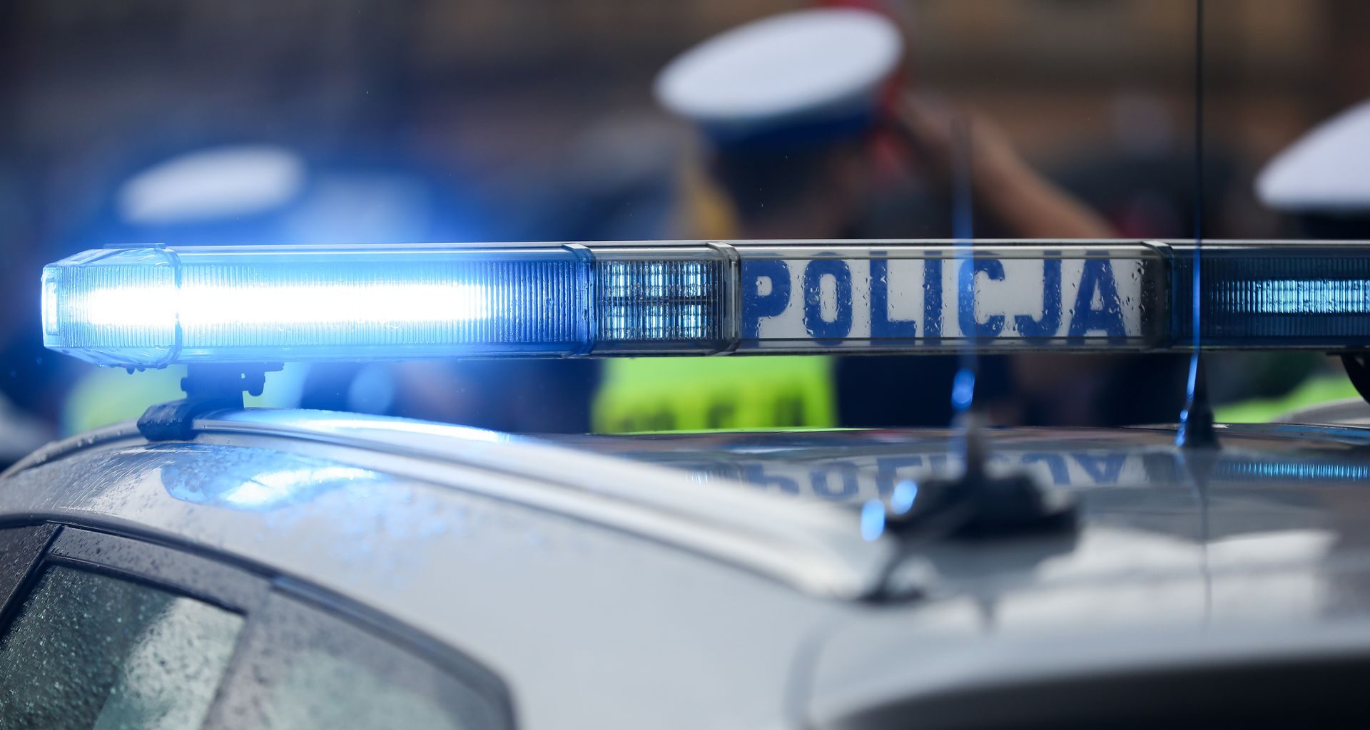 Sensacyjne odkrycie w Szczecinie. Tajemnice XIII wieku