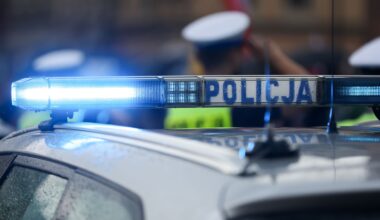 Sensacyjne odkrycie w Szczecinie. Tajemnice XIII wieku