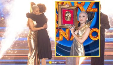 Lawina komentarzy po finale "Twoja twarz brzmi znajomo". Fani jednogłośni