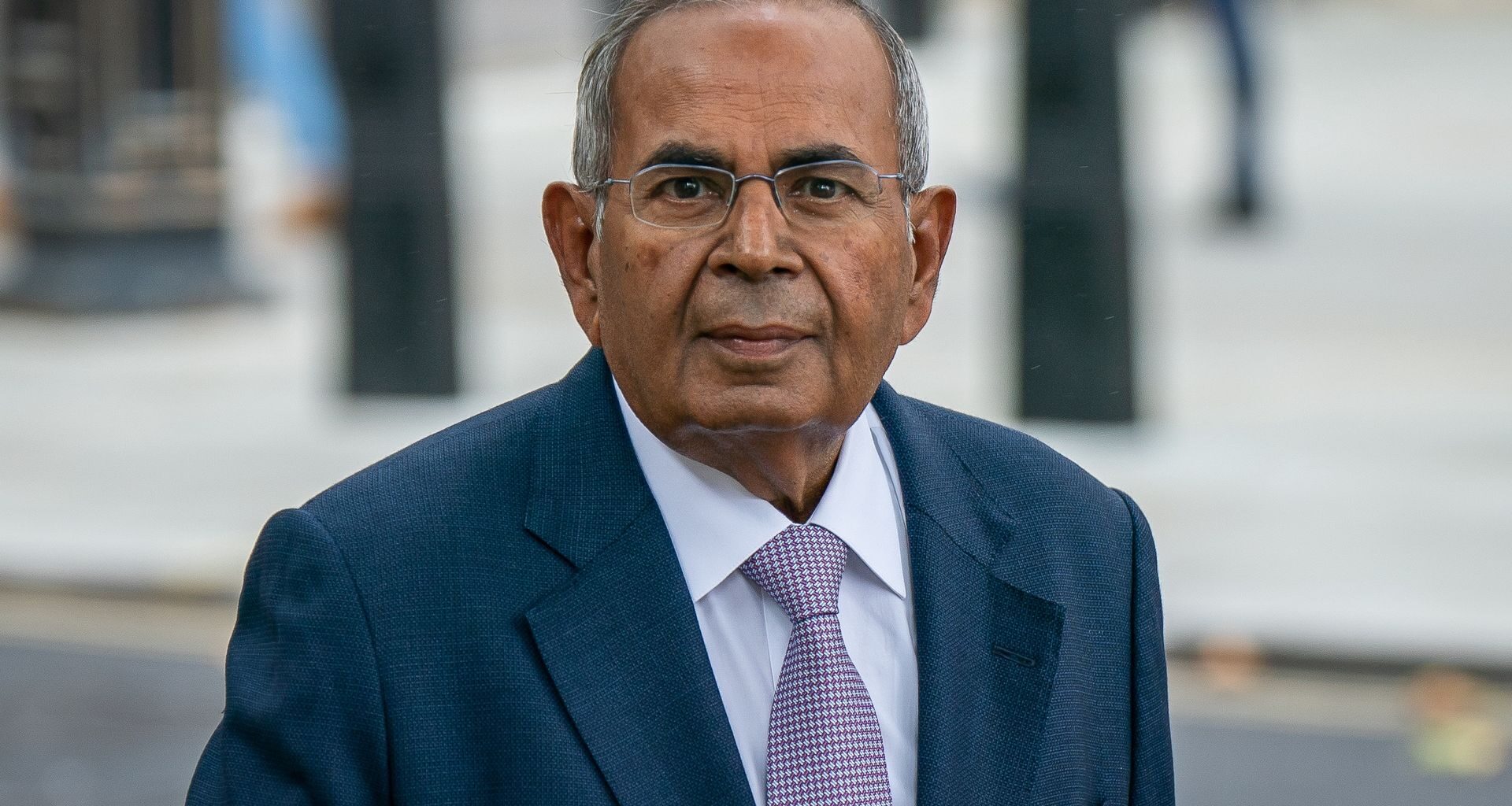 Inwestor z filmu "Big Short" postawił miliard dolarów przeciwko spółkom AI