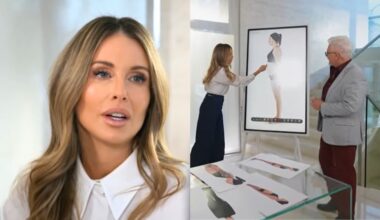 Wpadka w "Milionerach". Odpadła już na pierwszym pytaniu