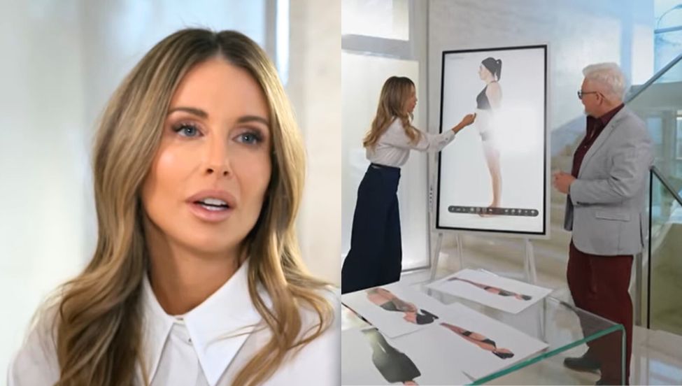 Wpadka w "Milionerach". Odpadła już na pierwszym pytaniu