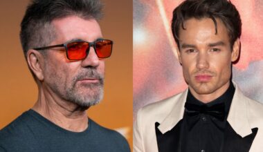 Córka Pono otrzyma wsparcie. Rodzina rapera ruszyła ze zbiórką