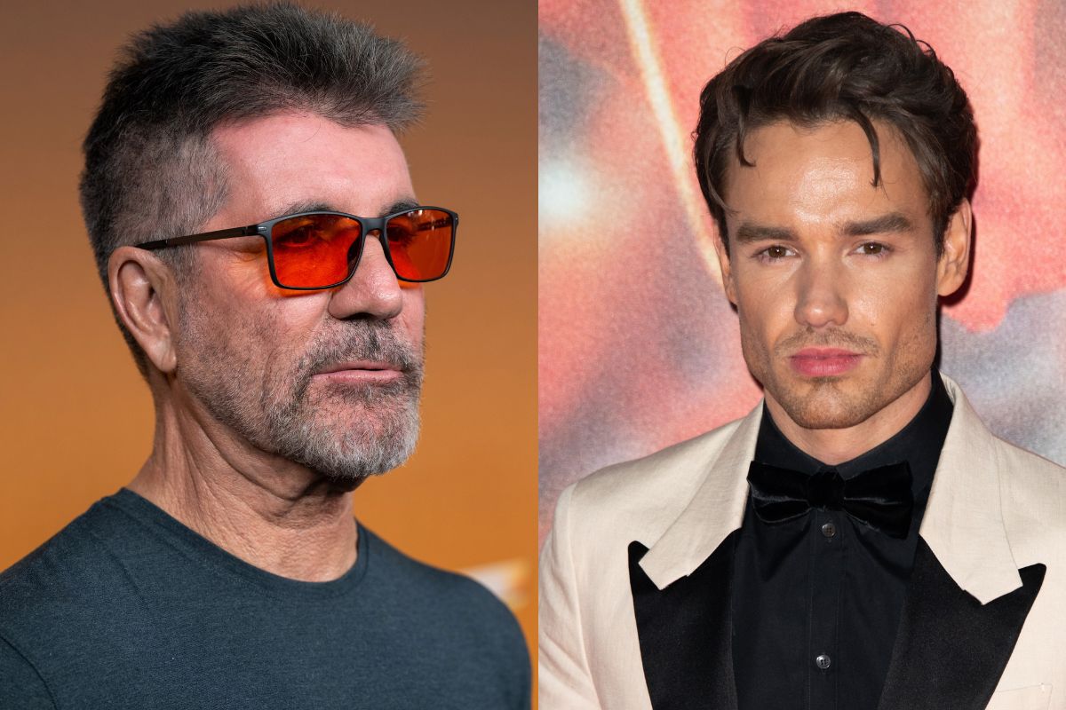 Córka Pono otrzyma wsparcie. Rodzina rapera ruszyła ze zbiórką