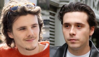 Natsu SPOTKAŁA SIĘ z Marcinem Dubielem. "To nie jest zdrowe, jak się ma kontakt z eks"