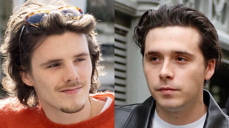 Natsu SPOTKAŁA SIĘ z Marcinem Dubielem. "To nie jest zdrowe, jak się ma kontakt z eks"