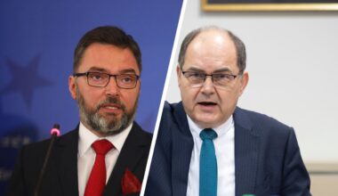 Zaginął 14-latek z Lublina. Trwają poszukiwania