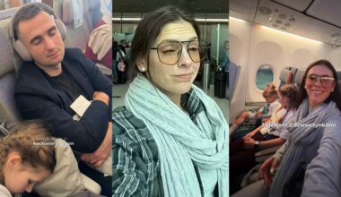 Były mąż Britney Spears twierdzi, że ich syn obawia się O ŻYCIE piosenkarki: "W ciągu ostatniego roku odwiedził ją kilka razy"