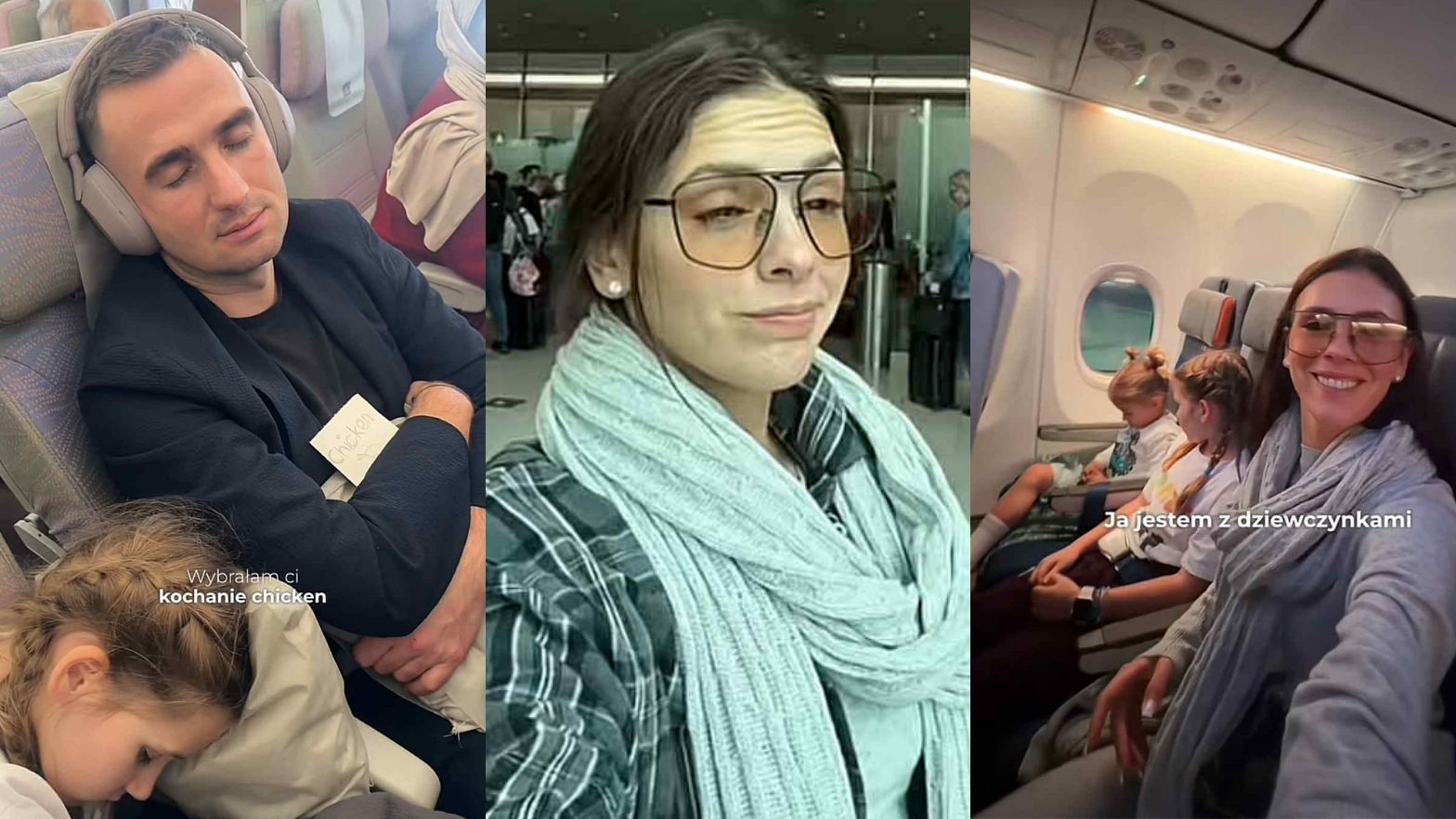 Były mąż Britney Spears twierdzi, że ich syn obawia się O ŻYCIE piosenkarki: "W ciągu ostatniego roku odwiedził ją kilka razy"