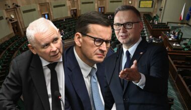 Węgry ostrzegają przed eskalacją. "Ryzyko wojny wisi w powietrzu"