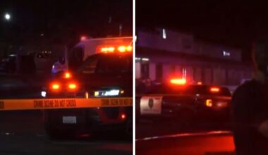 Plan Orbana dla Ukrainy. "Strefa buforowa"