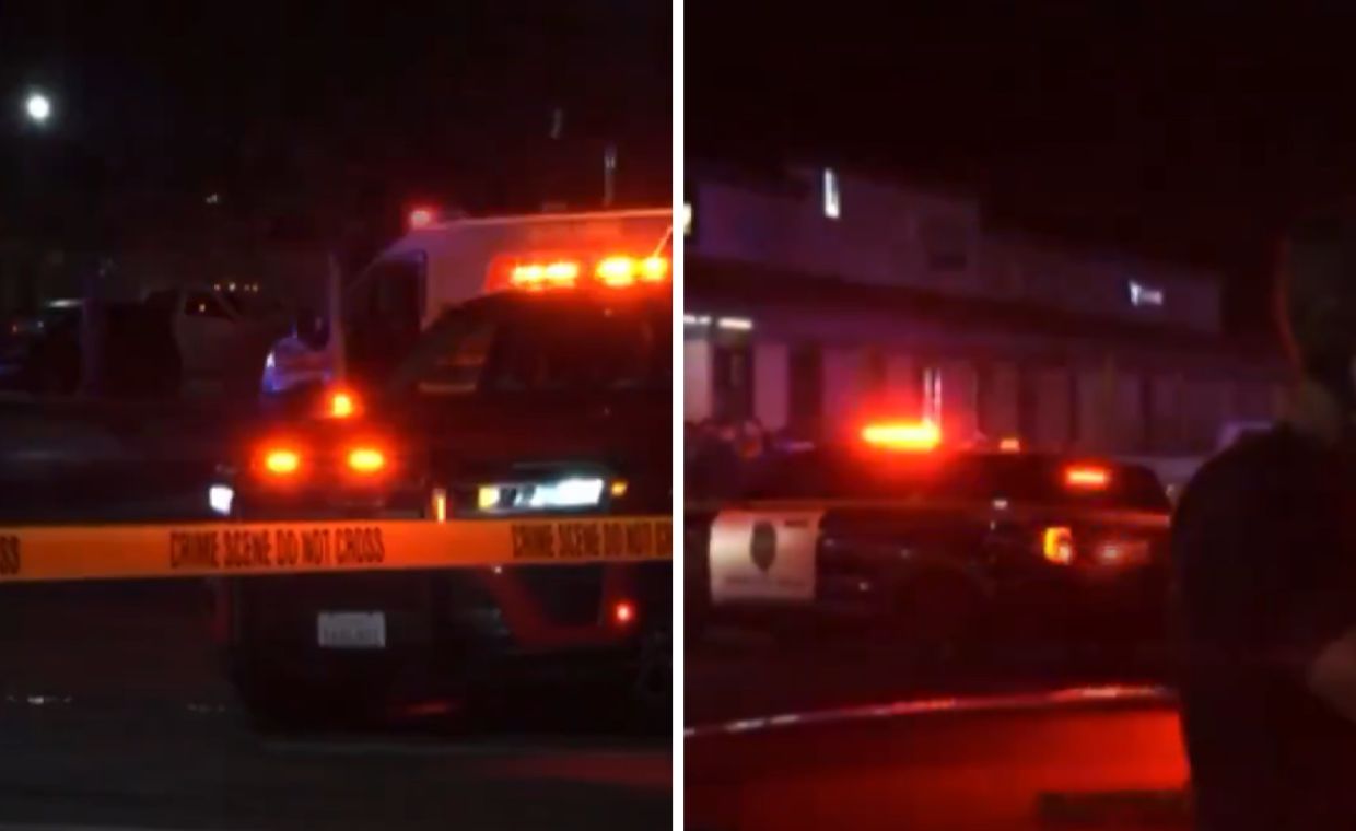 Plan Orbana dla Ukrainy. "Strefa buforowa"