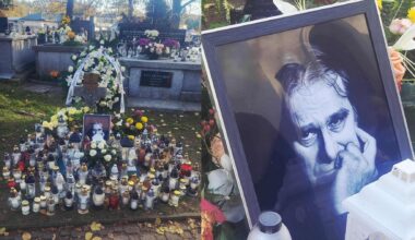 Zdejmować buty podczas wizyty u kogoś? Kamińska-Radomska oburzyła internautów