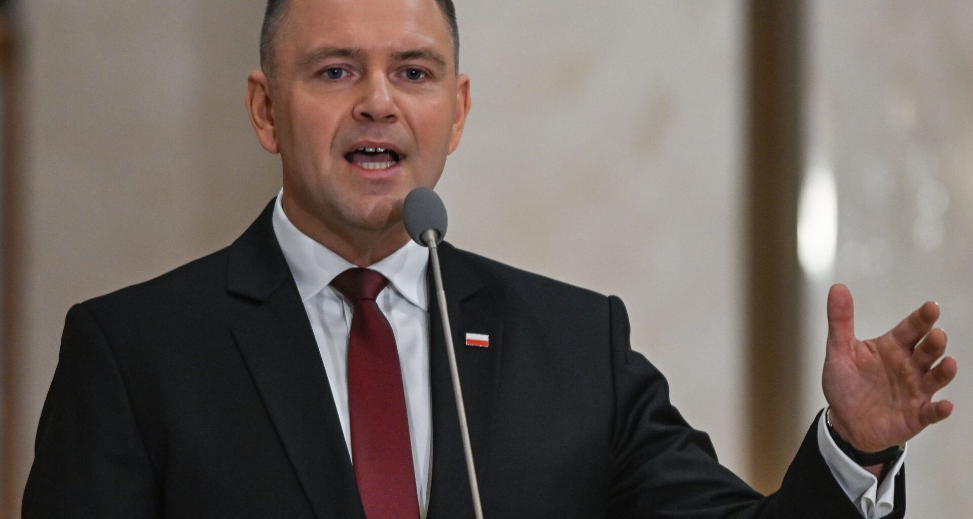 Alarmujące dane. Co piąte dziecko w Polsce je fast foody codziennie