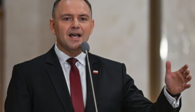 Alarmujące dane. Co piąte dziecko w Polsce je fast foody codziennie