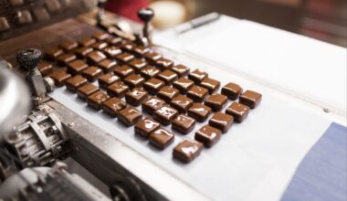 To będzie polskie Detroit? Zachodnie media o fali zwolnień w Polsce