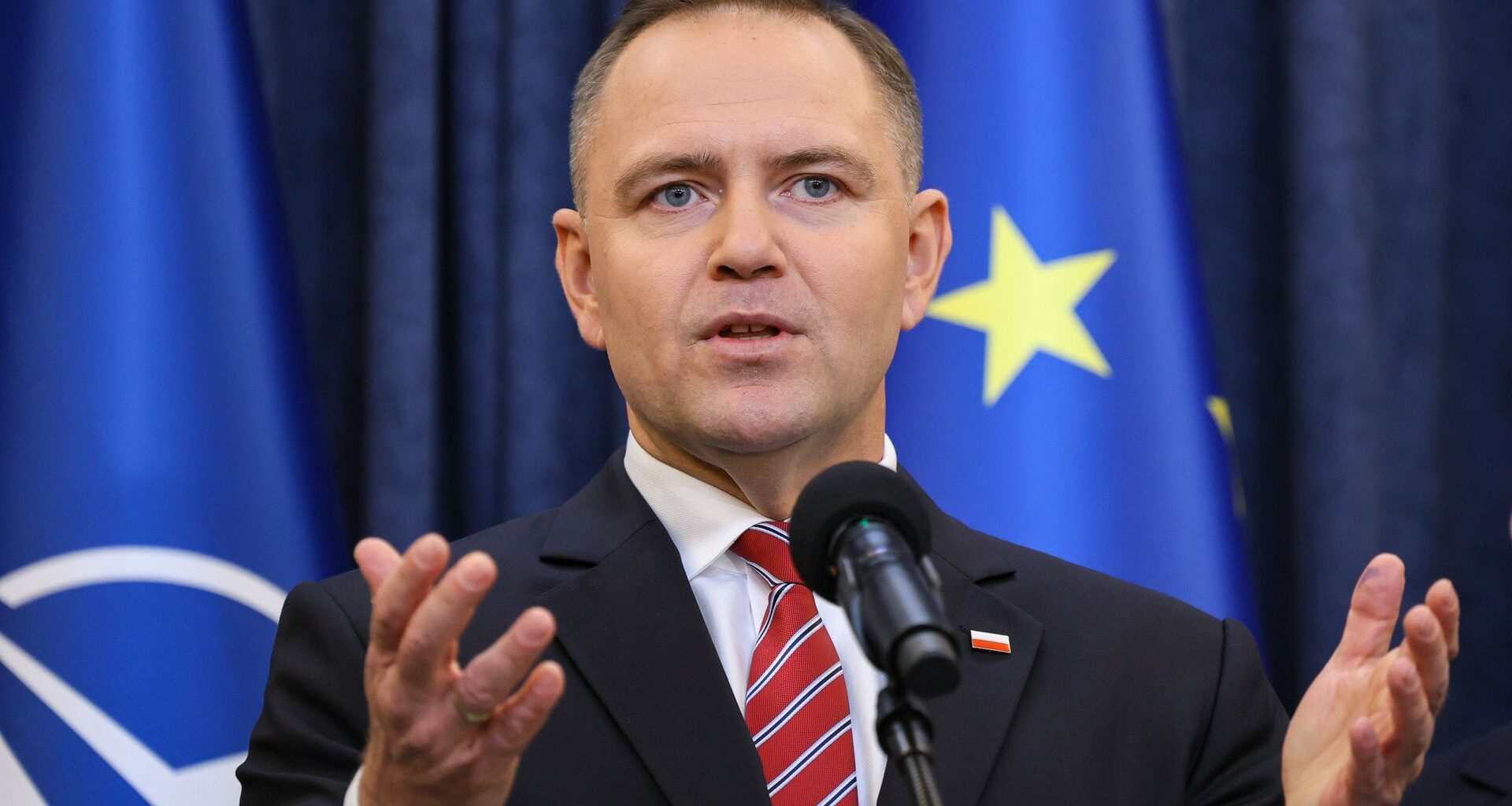 Wyniki Lotto 06.11.2025 – losowania Lotto, Lotto Plus, Multi Multi, Ekstra Pensja, Kaskada, Mini Lotto