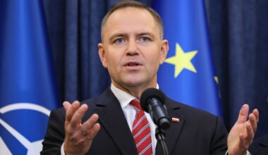 Wyniki Lotto 06.11.2025 – losowania Lotto, Lotto Plus, Multi Multi, Ekstra Pensja, Kaskada, Mini Lotto