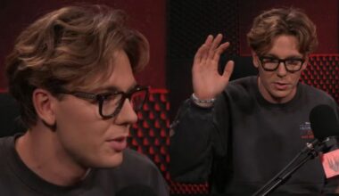 Ewa Wachowicz TŁUMACZY SIĘ z cen swojego cateringu. "Każdy przecież wie, ile co kosztuje"