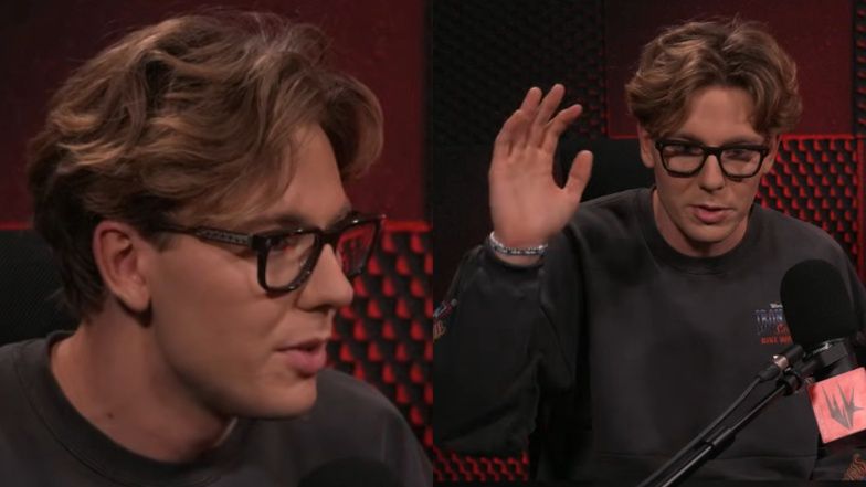 Ewa Wachowicz TŁUMACZY SIĘ z cen swojego cateringu. "Każdy przecież wie, ile co kosztuje"