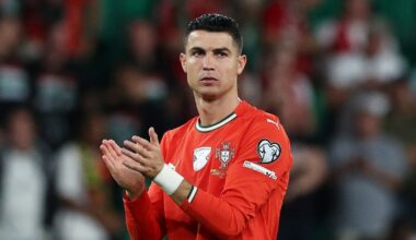 Wystarczyły dwa słowa Roberta Lewandowskiego. Jan Urban od razu zareagował