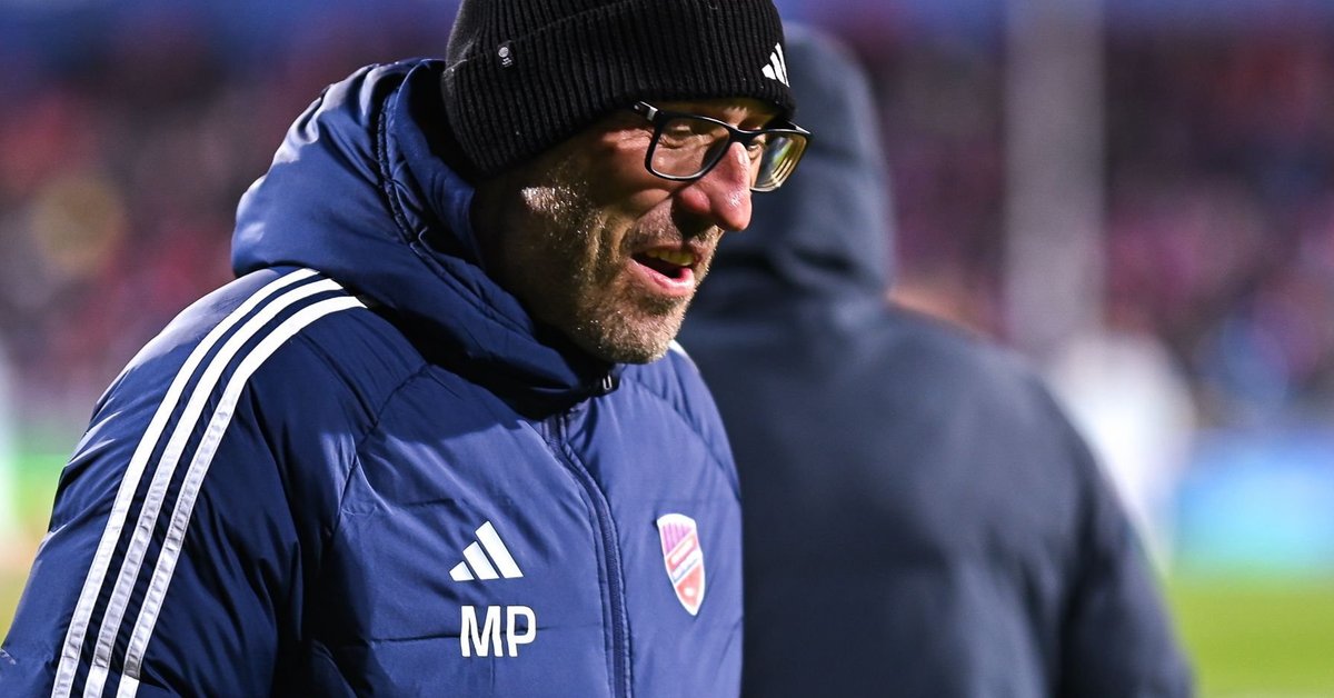 Ależ powrót Polaka po kontuzji! Znów strzelił gola