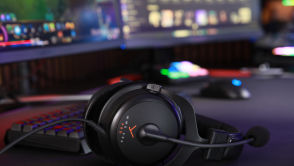 Słuchawki Beyerdynamic nawet o 600 zł taniej