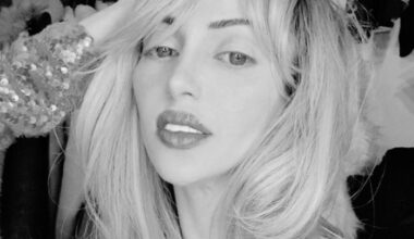 Przeszła 27 operacji, by wyglądać jak Barbie. Zmarła w tajemniczych okolicznościach