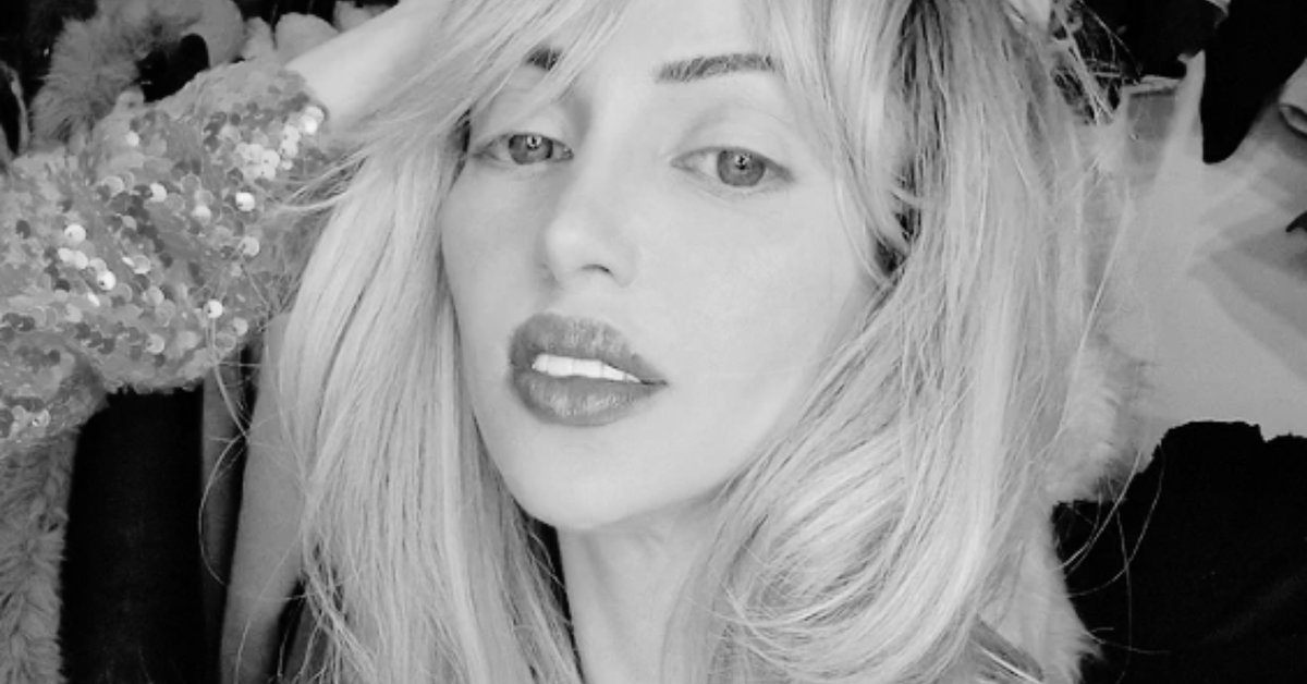 Przeszła 27 operacji, by wyglądać jak Barbie. Zmarła w tajemniczych okolicznościach