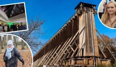 Zakaz sprzedaży alkoholu w sanatoriach. Uzdrowiska się buntują
