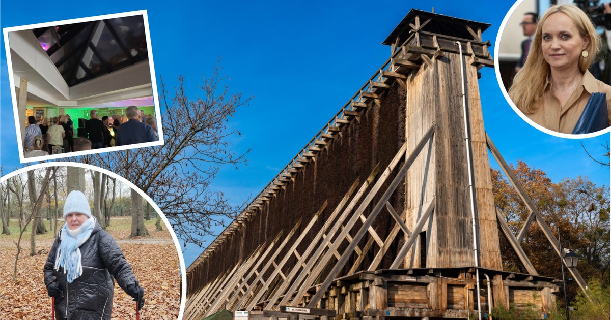 Zakaz sprzedaży alkoholu w sanatoriach. Uzdrowiska się buntują