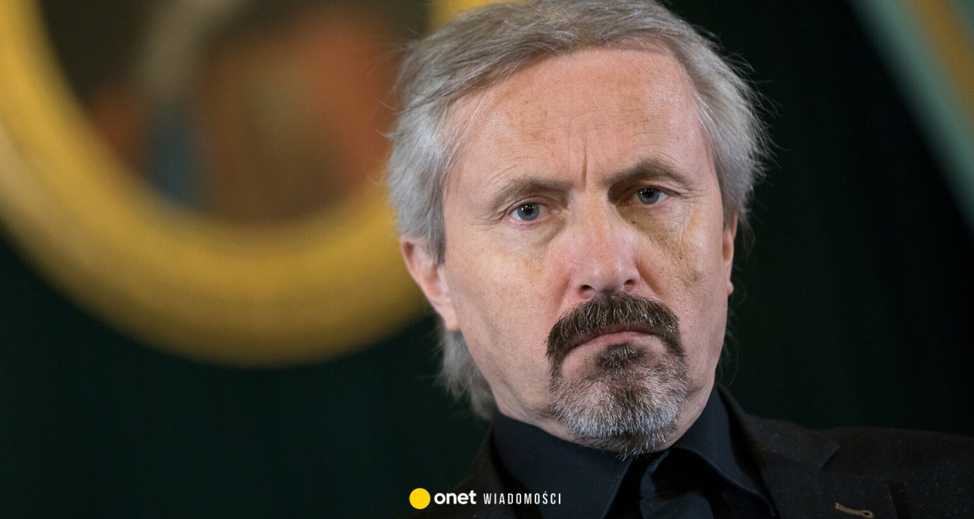 Politycy banalizują Święto Niepodległości? Mocne słowa eksperta. "Absolutny banał"