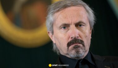 Politycy banalizują Święto Niepodległości? Mocne słowa eksperta. "Absolutny banał"