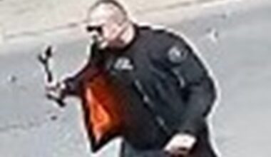 Seniorzy stracili fortuny. Oszustka wydała pieniądze na rzęsy i buty