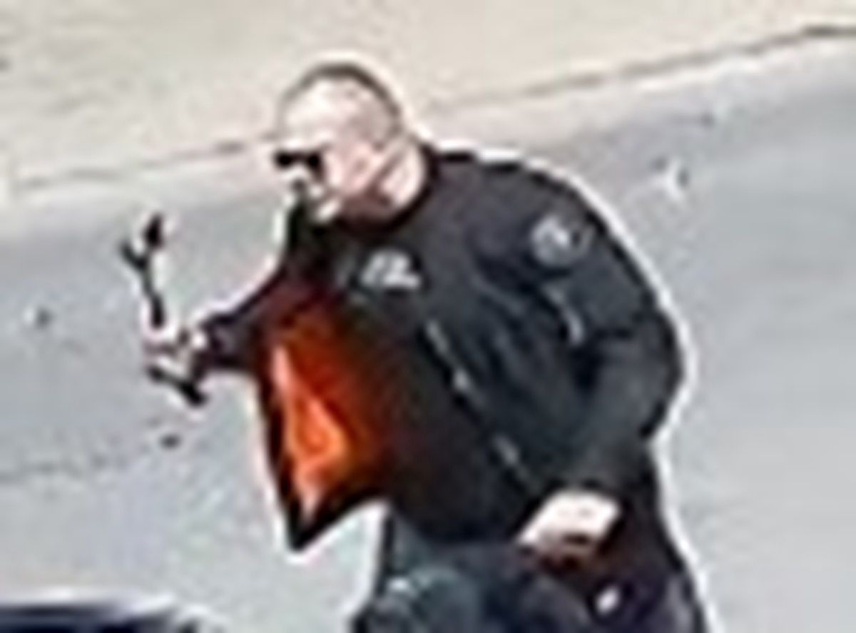 Seniorzy stracili fortuny. Oszustka wydała pieniądze na rzęsy i buty