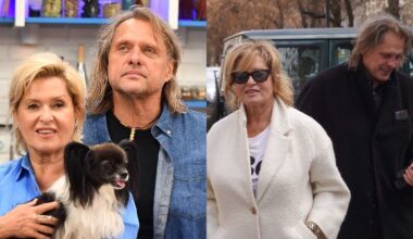 Iwona Pavlović podsumowała finał "TzG" i zwycięstwo Bagiego. "Bardzo liczyłam, że wygra Wiktoria"