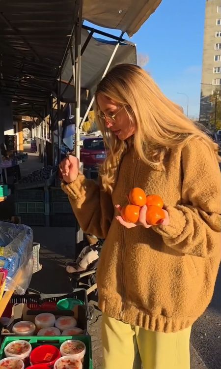 Karolina Gilon ujawnia, jak wygląda jej miesięczny budżet