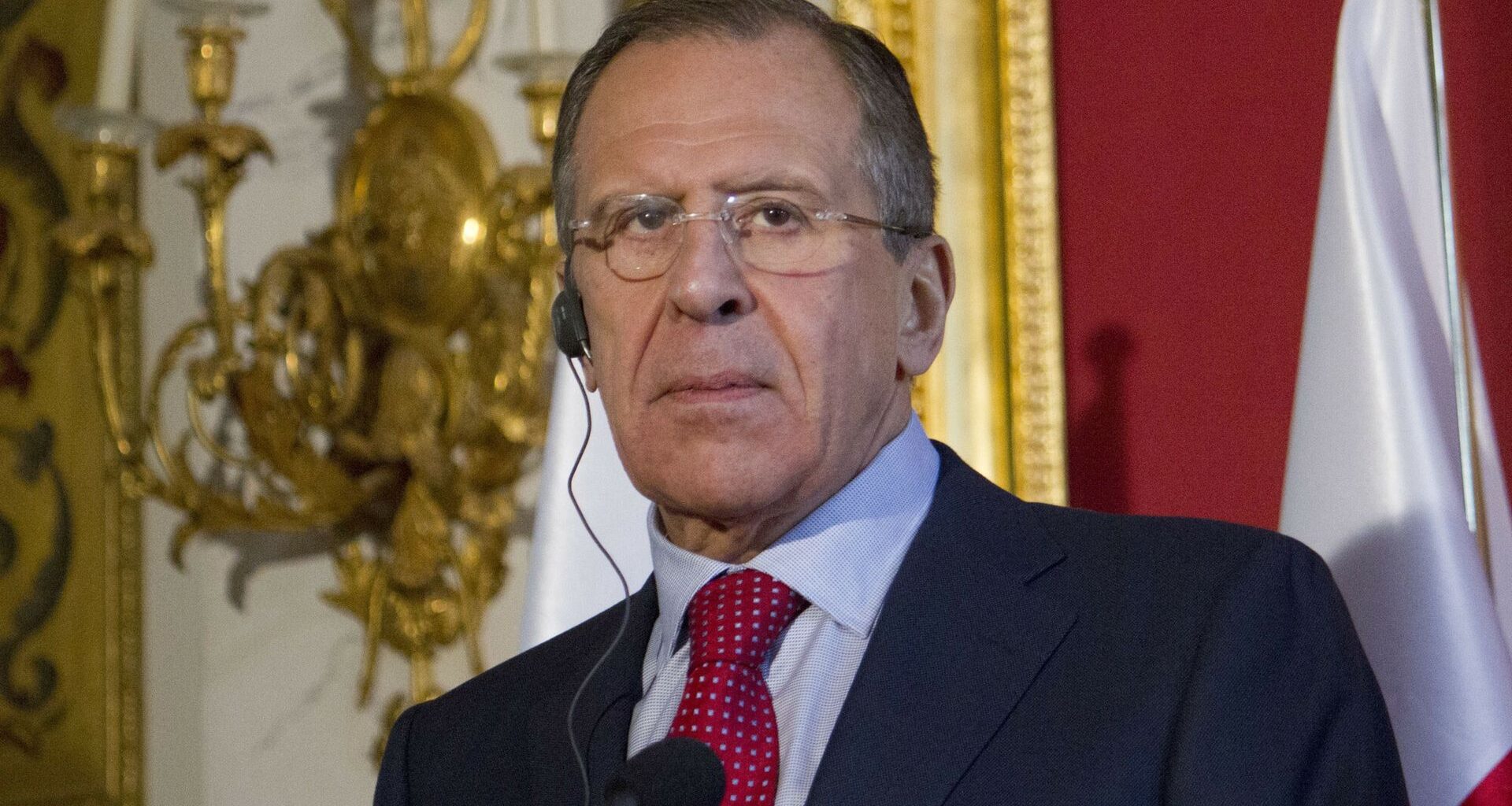 Jeden naród - silna Polska. Czy na pewno? [OPINIA]