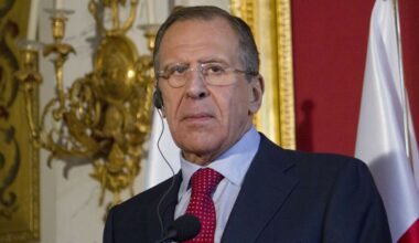 Jeden naród - silna Polska. Czy na pewno? [OPINIA]