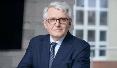 Zdetronizowały owsiankę. Polski superfood zbija cholesterol i stabilizuje cukier