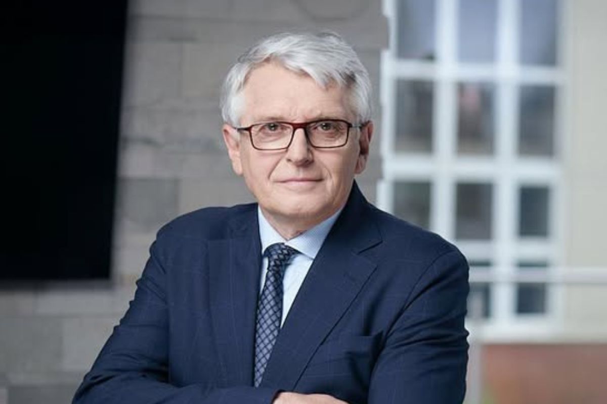 Zdetronizowały owsiankę. Polski superfood zbija cholesterol i stabilizuje cukier