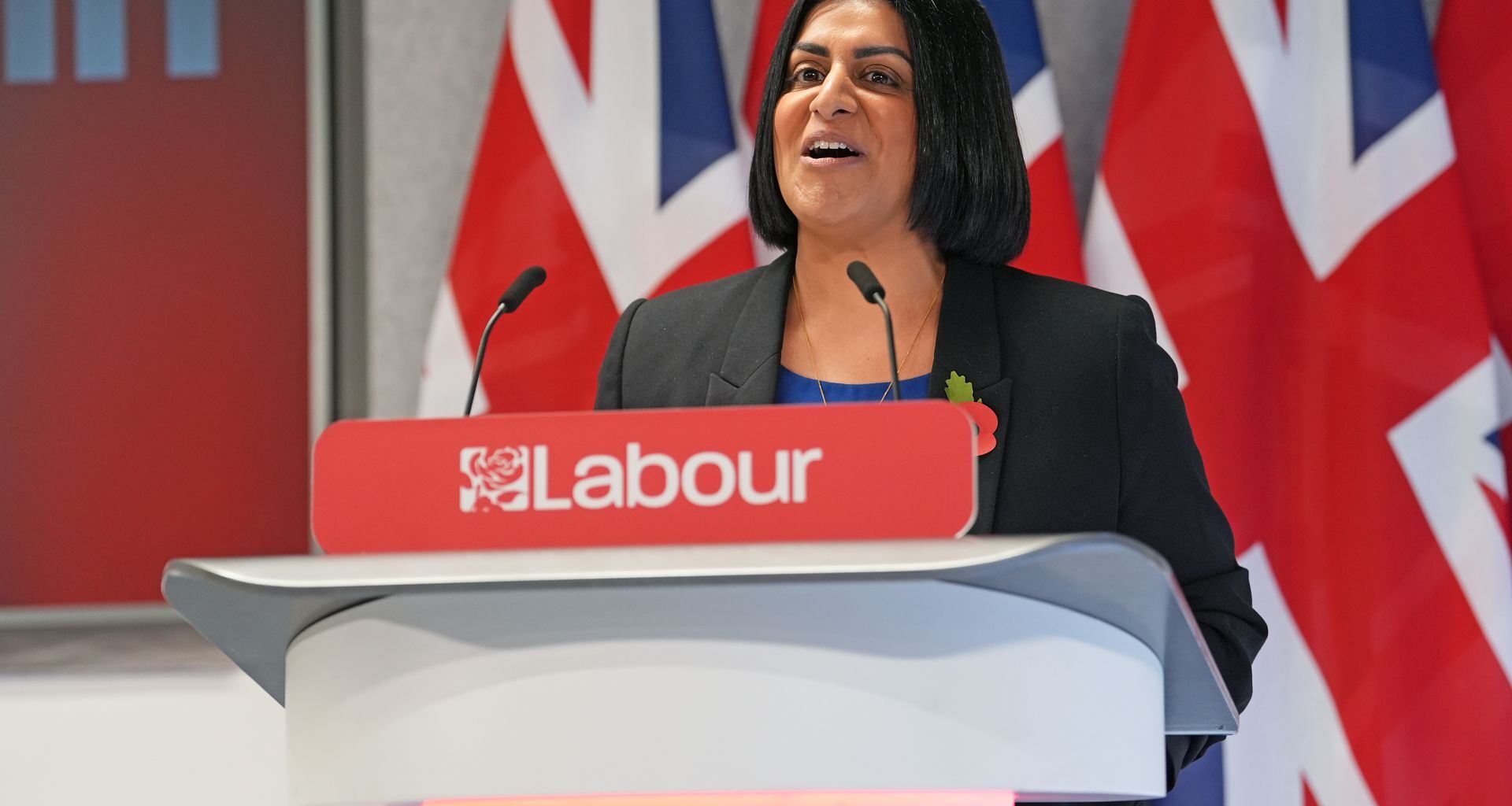 Amerykanie stracili cierpliwość ws. wpływów Gazpromu. "Najtrudniejsze decyzje w historii"